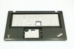 PALMREST LENOVO THINKPAD T440S SB30A22799