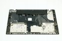 PALMREST LENOVO THINKPAD T440S SB30A22799