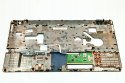 PALMREST + TOUCHPAD DELL LATITUDE E6530 00MCCJ