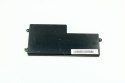 BATTERY COVER LENOVO T440/T450/T460 SM20A47289