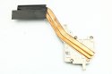 DELL PRECISION M4700 080D8V COOLING HEATSink