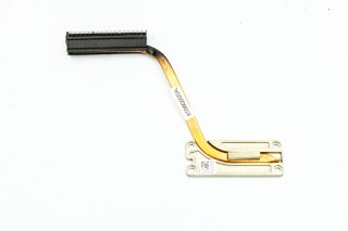 RADIATOR DELL LATITUDE E5440 055RTX