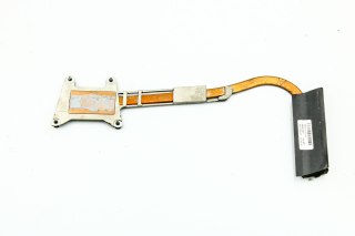 HP 840 G1 RADIATOR 730963-001