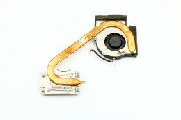 RADIATOR AND FAN LENOVO L430/L530 04W6891