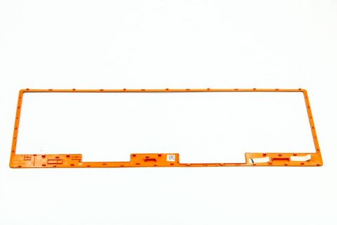 KEYBOARD FRAME DELL LATITUDE E6520 06KP0M