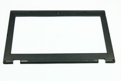 MATRIX FRAME LENOVO THINKPAD L430 60.4SE06.002