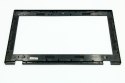 MATRIX FRAME LENOVO THINKPAD L430 60.4SE06.002