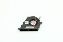 FAN DELL LATITUDE E5430 082JH0