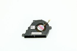 FAN DELL LATITUDE E5430 082JH0