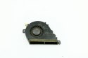 FAN DELL LATITUDE E5430 082JH0