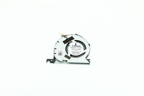 FAN DELL LATITUDE E7240 0GVH35