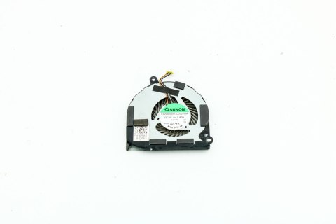WENTYLATOR DELL LATITUDE E7450 0HMWC7