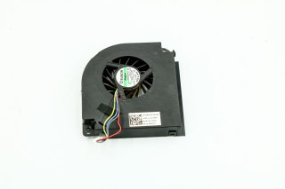 DELL PRECISION M6400 FAN 0W227F