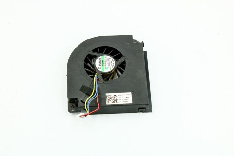 DELL PRECISION M6400 FAN 0W227F