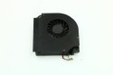 DELL PRECISION M6400 FAN 0W227F