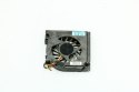 TOSHIBA FAN FOR DELL D620/D630 MCF-J05BM05