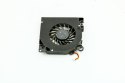 TOSHIBA FAN FOR DELL D620/D630 MCF-J05BM05