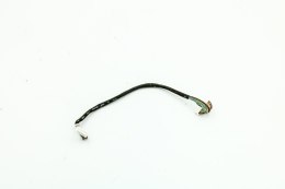 FOXCONN 0838 SATA CABLE