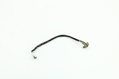 FOXCONN 0838 SATA CABLE