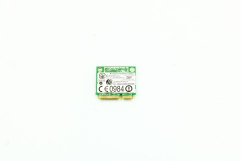 WIFI BROADCOM CARD BCM94312HMG