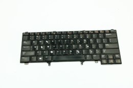 DELL 0JD6K8 PK130LY1G00 KEYBOARD