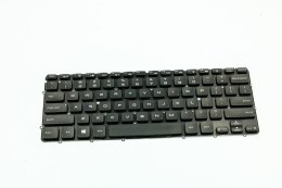 DELL XPS 12 0P6DWF KEYBOARD