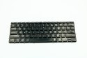 KEYBOARD DELL XPS 13 0X52TT AED13U00110