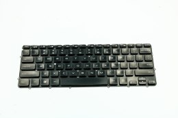 KEYBOARD DELL XPS 13 0X52TT AED13U00110