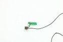 EXTERNAL ANTENNA CONNECTOR PANASONIC CF-31 DFUP2534ZA