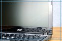 Acer Chromebook C740 Intel Celeron 4GB DDR3 16GB eMMC Chrome OS 11.6"