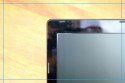 Acer Chromebook C740 Intel Celeron 4GB DDR3 16GB eMMC Chrome OS 11.6"
