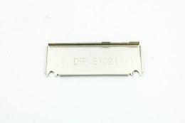 METAL BRACKET PANASONIC CF-31 DFKE1021