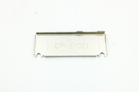 METAL BRACKET PANASONIC CF-31 DFKE1021