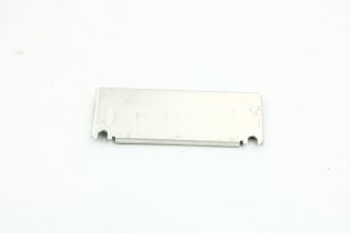 METAL BRACKET PANASONIC CF-31 DFKE1021