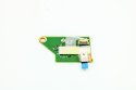 BLUETOOTH MODULE PANASONIC CF-31 DFUP2007ZA