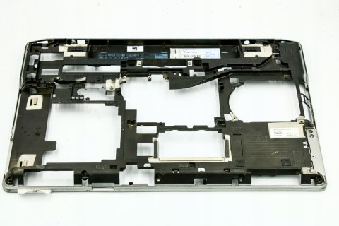 DELL E6530 HULL HOUSING 0FGYXK