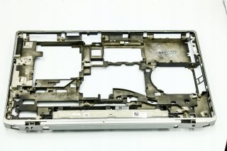 DELL E6530 HULL HOUSING 0FGYXK