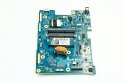 MOTHERBOARD PANASONIC CF-31 MK5 DL31U2424AAA