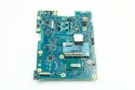 MOTHERBOARD PANASONIC CF-31 MK5 DL31U2424AAA