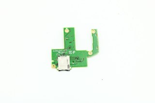 WWAN BOARD PANASONIC CF-31 DFUP2007ZA(1)
