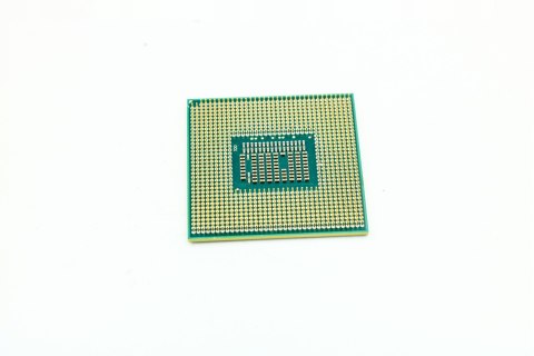 PROCESOR DO LAPTOPÓW INTEL CORE I5-3320M 2.6GHz