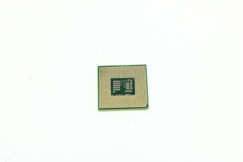 PROCESOR INTEL CORE I5-520M 2.40 GHZ 63Y1513