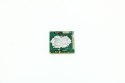 PROCESOR INTEL CORE i5-520M 2,4 GHZ SLBU3