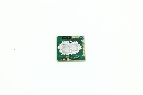 PROCESOR INTEL CORE i5-520M 2,4 GHZ SLBU3