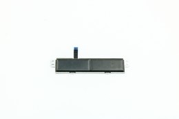 TOUCHPAD BUTTONS DELL LATITUDE E5430 A11D01