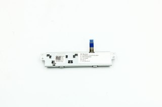 TOUCHPAD BUTTONS DELL LATITUDE E5430 A11D01