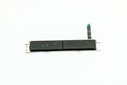 TOUCHPAD BUTTONS DELL LATITUDE E7450 A147H1