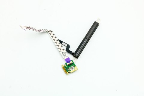 PRZYCISKI TOUCHPAD LENOVO THINKPAD T420 60Y9992