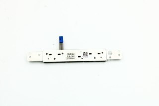 DELL LATITUDE E6520 A10A44 TOUCHPAD BUTTONS