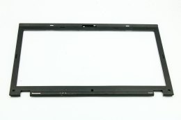 MATRIX FRAME LENOVO THINKPAD T520 60Y5482